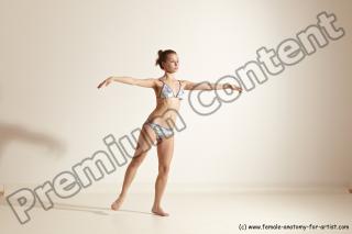 ballet reference 05 25